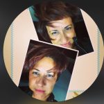 Federica