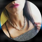 Silvia
